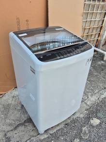 LG Inverter Washing Machine Washer 12kilos