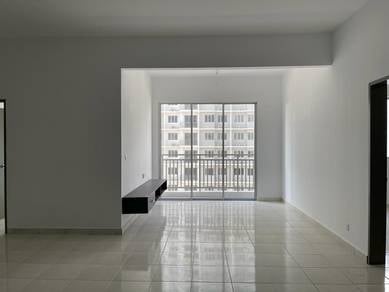 Condominium For Sale in Idaman Abadi