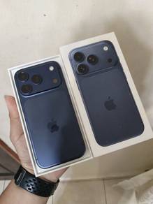 17p 512gb