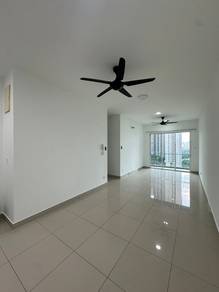 Condominium For Sale in Desa Sentul