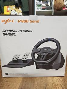 PXN V900 gen2