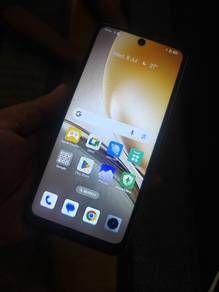 realme 14x 5g (12/256gb)