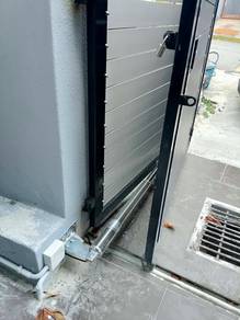 OAE 333A AutoGate System Mega Super Sales Offer