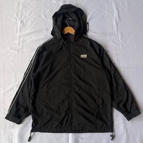 Air Walk Jacket