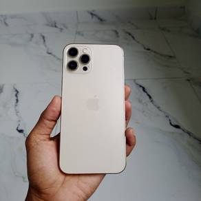 iphone 12 pro max 128gb
