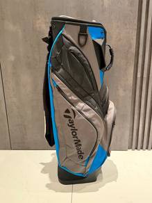 Taylormade Golf Cart Bag