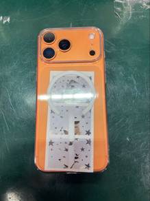 17 PRO MAX/IP 17 pro max/IPHONE 17 pro max