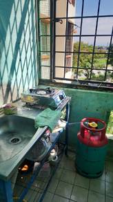 Room in Shah Alam, SGR