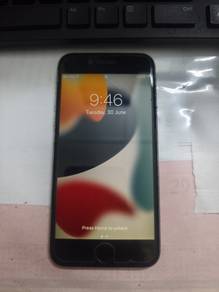 Iphone 6s 128gb [ USED ]