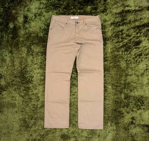 Lee Jeans sz 36