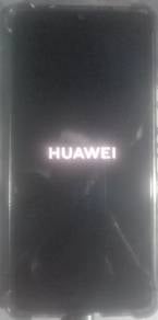 Huawei P30 