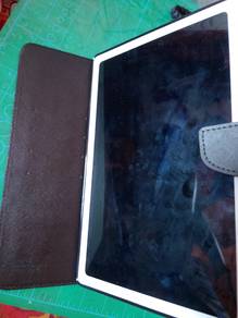 tab a7 10.5inch 32gb