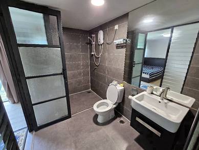 Duplex For Rent in Empire City, Colonial Loft