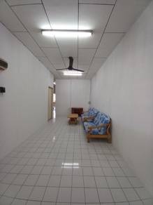 1-storey Terraced House For Rent in Putatan,SBH