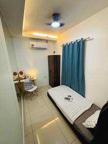 Room in Petaling Jaya, SGR