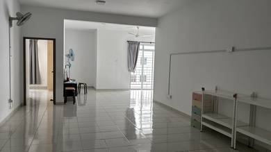 Condominium For Rent in Bandar Sungai Long,SGR