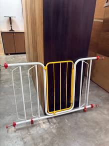 baby gate