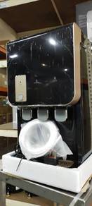 Alkaline Dispenser. ,,,,,,,, Vo.10