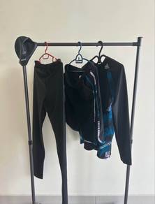 Swimming Costume