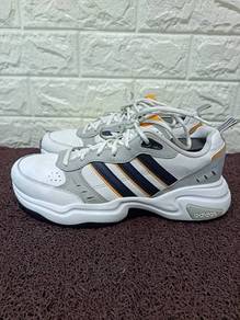 uk7.5 Adidas NEO Strutter Sneakers
