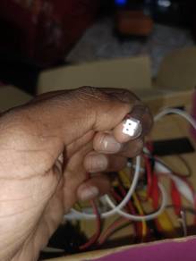 oyar microbit 