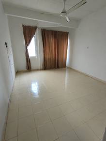 Apartment For Rent in Enggang Apartment (Batu Caves)