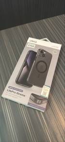 100% New Uniq Iphone 14 Plus Case