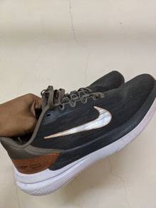 Nike Air Winflo 9