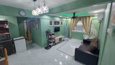 Flat For Sale in Butterworth,PNG