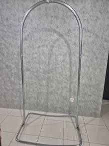 buaian bayi