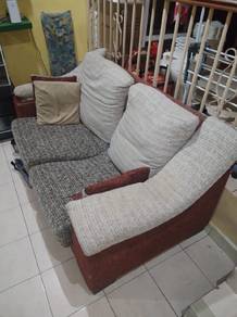 sofa