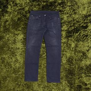 Levi’s 511 sz 31..