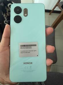 honor 500 smart