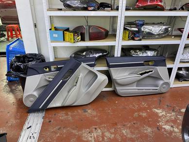 Sale Original Honda Civic FD Doortrim
