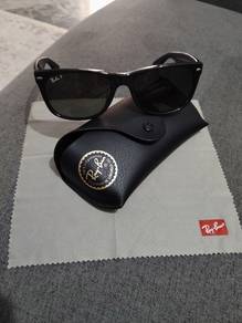 Original Ray Ban