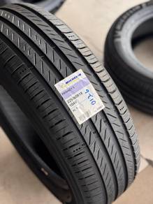 225 60 18 Michelin Primacy5 TayarBaru2026+cashback