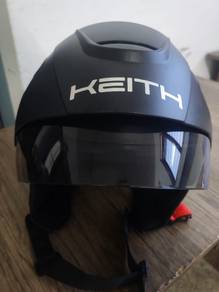 KEITH Helmet