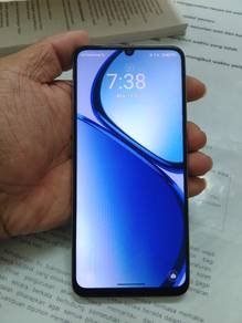 realme c53