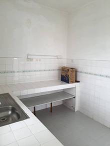 Condominium For Sale in Menara Kuda Lari