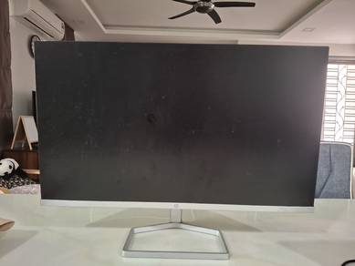 Monitor HP M24F 24" Slim bezel