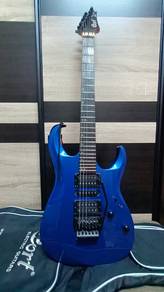 CORT X250 (Made In Indonesia)