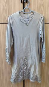 Baju Raya Fattyn Collection