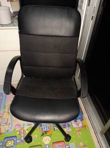 ikea chair