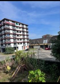 Others For Rent in Kerteh,TRG