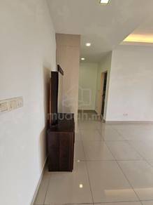 Condominium For Sale in The Sanderson