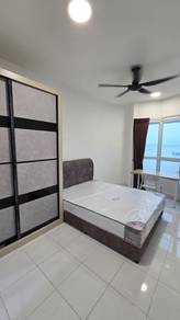 Condominium For Sale in Sri Perdana