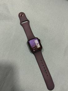 Apple SE 2nd generation