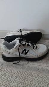 New Balance 740