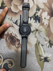sportwatch