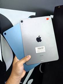 Ipad air 5 64gb wifi